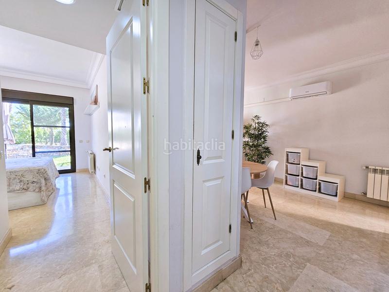 Foto ec179f60-52aa-4cf6-8f3f-1708654f6789. Pis a los alcázares - c/ darsena 1 a Roda San Javier