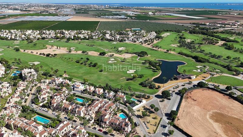 Foto f379cfd2-3eb6-4120-a24b-49b0f952401f. Pis a los alcázares - c/ darsena 1 a Roda San Javier