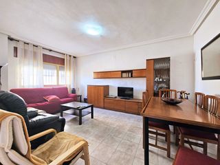 Casa a Canteras. Bonito dúplex en canteras!!!!!!!!!!!!