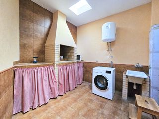 Maison à Canteras. Bonito dúplex en canteras!!!!!!!!!!!!