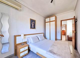 Casa en Canteras. Magnifico dplex en canteras