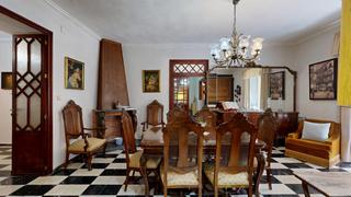 Appartement  Casco histórico - cl puerta de murcia 2. Impresionante piso en puerta de murcia, mejor ubicacion imposibl