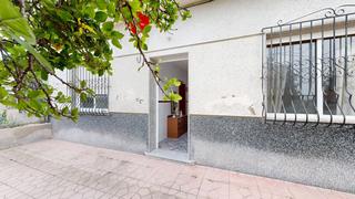 Casa a Los Ramos. Vive la serenidad tu hogar en los ramos