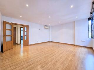 Appartement à Casco Antiguo. Estás preparado para estrenar tu nueva vivienda a un paso del ce