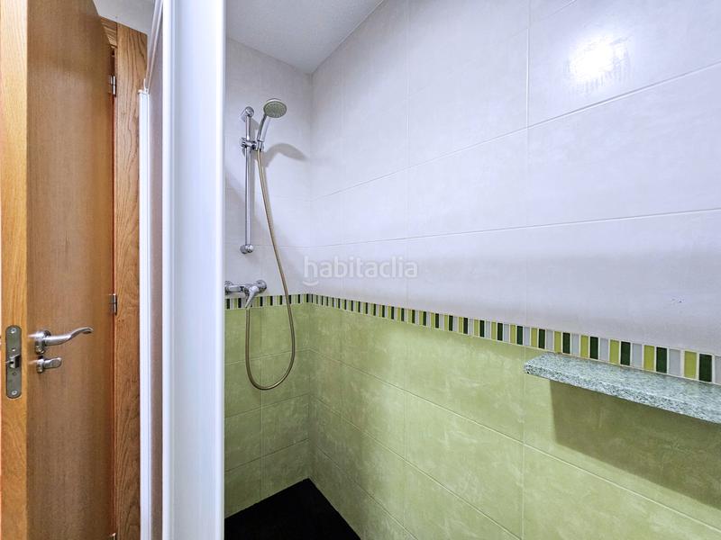 Foto 1751d86a-651c-4ebf-8b0c-287d143913ef. Pis amb aparcament a Casco Antiguo Cartagena