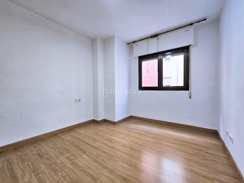 Foto 1b4b02af-0375-42a1-be38-27bee9ab2f4b. Pis amb aparcament a Casco Antiguo Cartagena