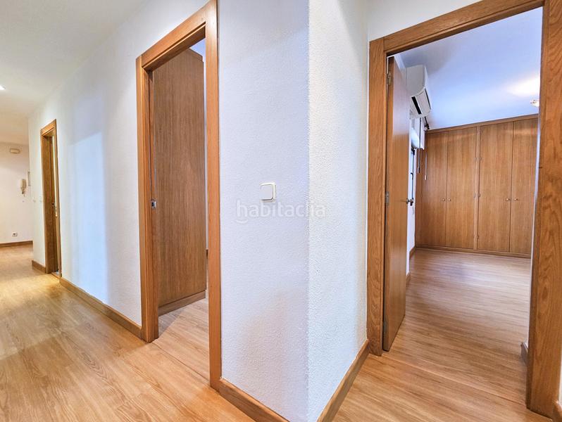 Foto 35998e95-626d-4a2c-a85b-e70e8a190b1e. Pis amb aparcament a Casco Antiguo Cartagena