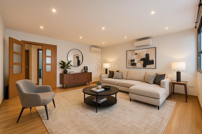 Foto 35dca1ab-ab06-44fa-8455-aa8e4833bbab. Pis amb aparcament a Casco Antiguo Cartagena