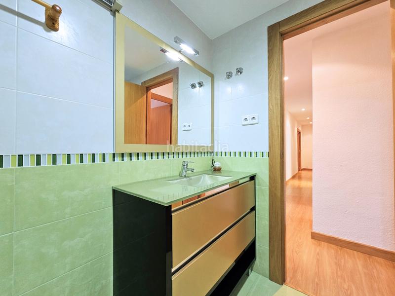 Foto 3e4d295f-747e-421b-85d6-b01484f4a6fc. Pis amb aparcament a Casco Antiguo Cartagena