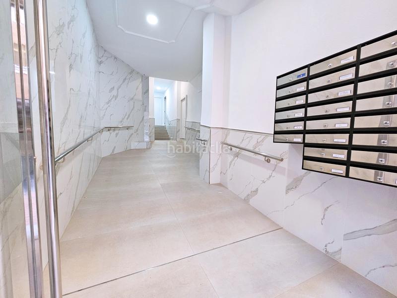 Foto 48334b4f-a053-4e14-bf36-85e7df97e72f. Pis amb aparcament a Casco Antiguo Cartagena