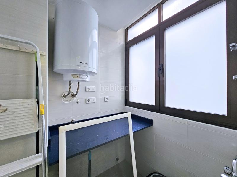 Foto 53988142-2a7e-455b-b3b4-09fa5aef2c0b. Pis amb aparcament a Casco Antiguo Cartagena