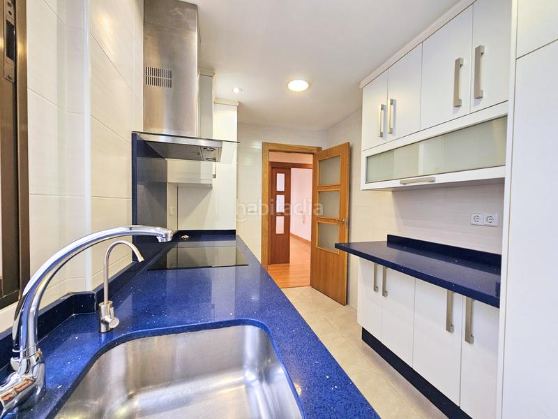 Foto 53a680f5-e7eb-44e7-b34e-0b29efba22f0. Pis amb aparcament a Casco Antiguo Cartagena