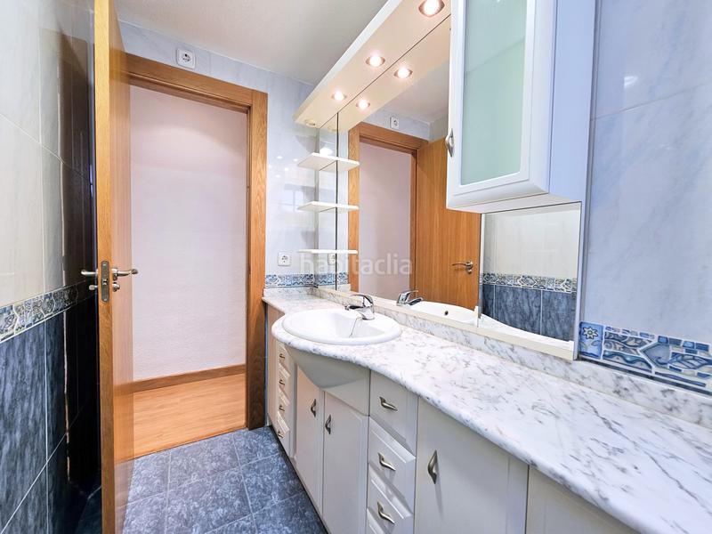 Foto 57c087ab-1421-4c4e-bccb-ebb34860bbea. Pis amb aparcament a Casco Antiguo Cartagena