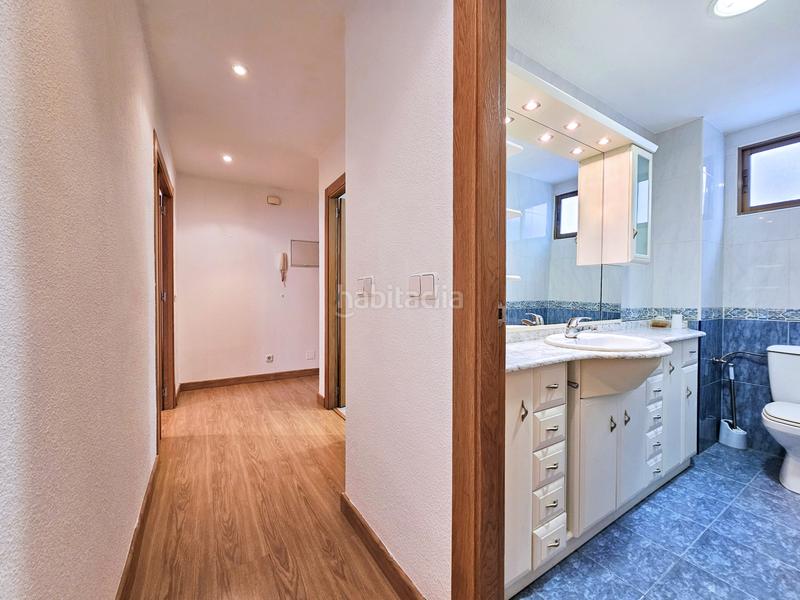 Foto 6807791f-95b1-4c88-8586-88e75524766e. Pis amb aparcament a Casco Antiguo Cartagena