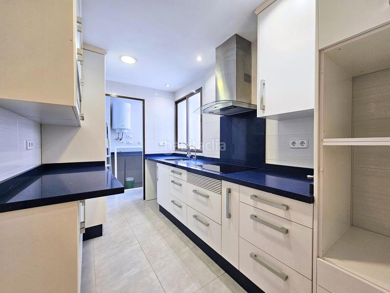 Foto 6b3a381b-595a-46a2-a68d-34ec61f8c985. Pis amb aparcament a Casco Antiguo Cartagena