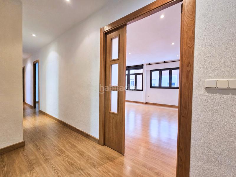 Foto 6b49a179-c107-48e4-9446-dffbfddbedc7. Pis amb aparcament a Casco Antiguo Cartagena