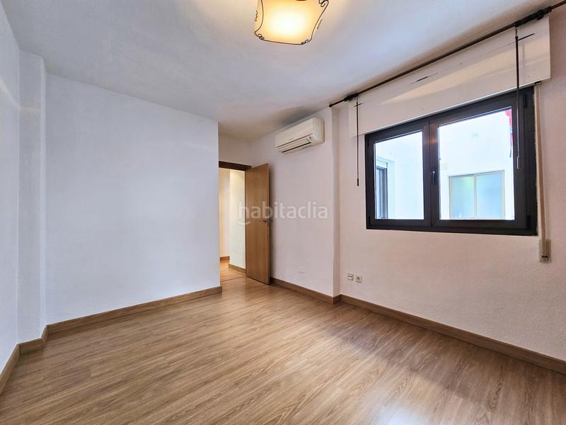 Foto 7325175a-fdf1-451d-9a86-b4b3fcff1549. Pis amb aparcament a Casco Antiguo Cartagena