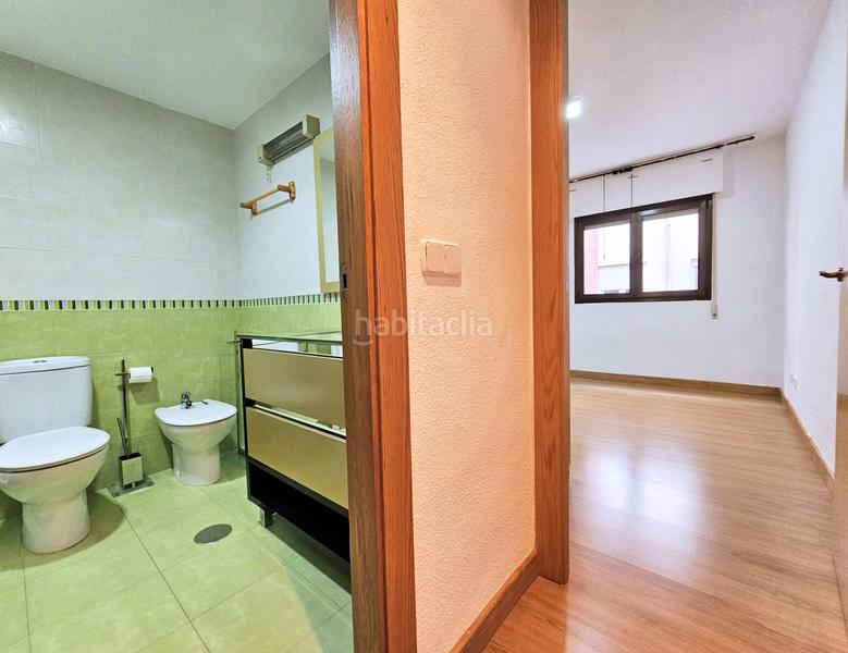 Foto 778c180c-6cc1-4036-b63b-3d56a747017c. Pis amb aparcament a Casco Antiguo Cartagena