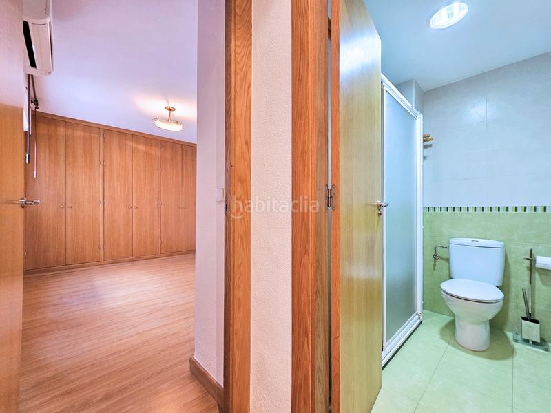 Foto 7d06167a-7fff-4d72-b1dc-f74d17035464. Pis amb aparcament a Casco Antiguo Cartagena