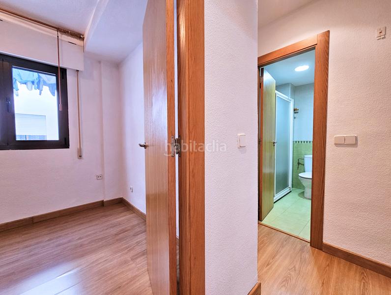 Foto 8fe76af7-6c1e-4053-8472-b56984af1795. Pis amb aparcament a Casco Antiguo Cartagena