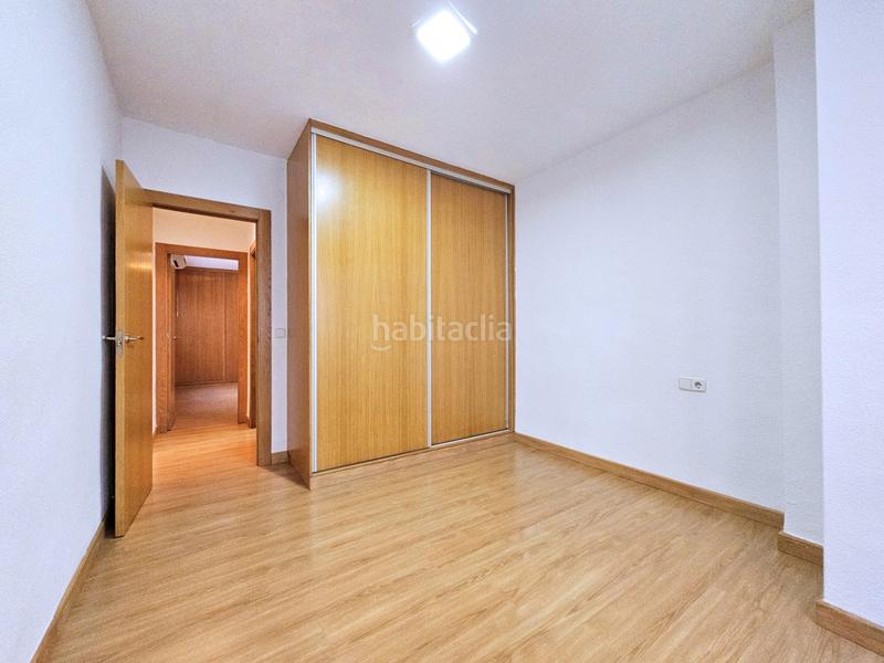 Foto 979f62da-8d0e-408e-8ee6-4e1793a5902e. Pis amb aparcament a Casco Antiguo Cartagena