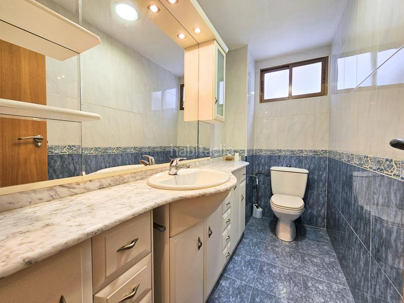 Foto 9cecf6e0-48fb-4830-83ba-c115ddb51904. Pis amb aparcament a Casco Antiguo Cartagena