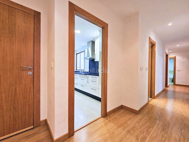 Foto a0bd8b42-e885-44b8-86be-9f1634610786. Pis amb aparcament a Casco Antiguo Cartagena