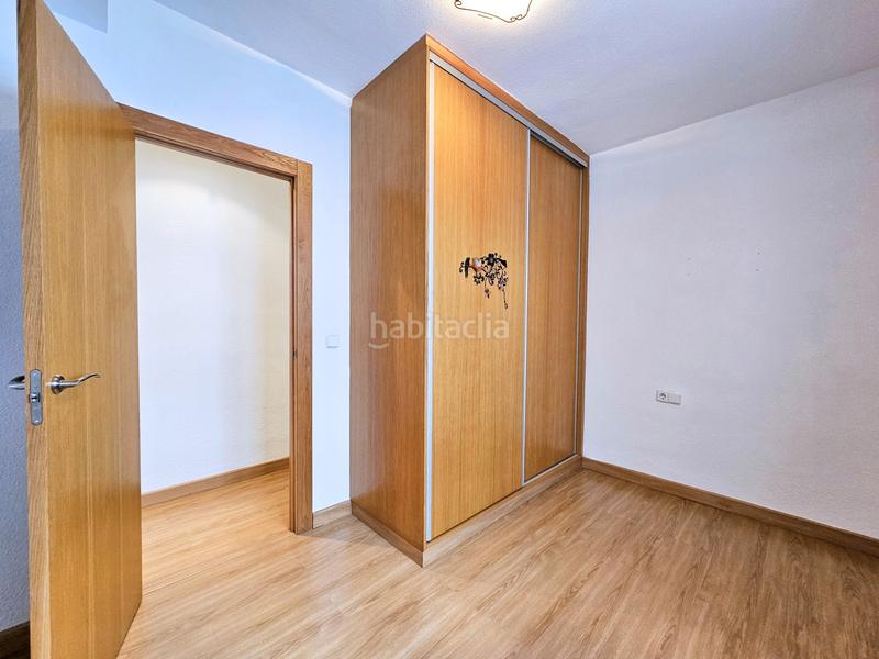 Foto d753c396-aebb-41a0-bedb-2c7866155d30. Pis amb aparcament a Casco Antiguo Cartagena