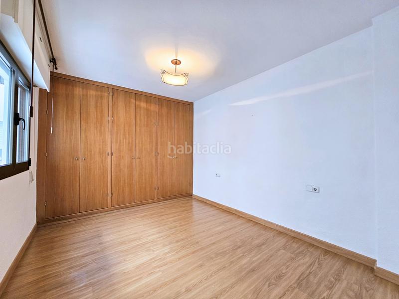 Foto df20cb7c-1950-4391-a6b6-e0aa32b4fcd2. Pis amb aparcament a Casco Antiguo Cartagena