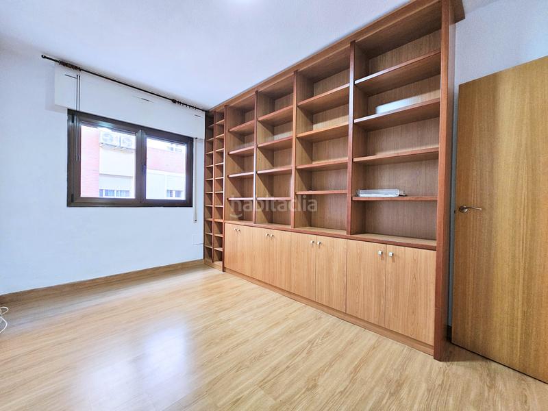 Foto f06d6897-3928-4614-90a1-7fd313d17143. Pis amb aparcament a Casco Antiguo Cartagena