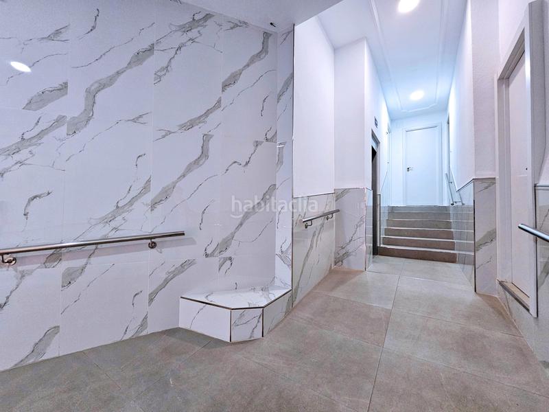 Foto f0d3ce7f-1ad7-4e16-92ef-7b2e8e9e419d. Pis amb aparcament a Casco Antiguo Cartagena