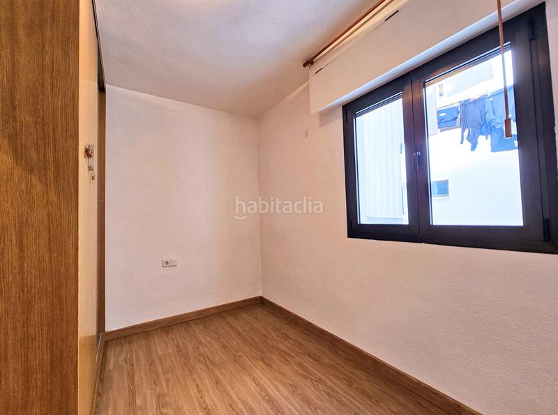 Foto f6f95cef-d60a-402a-a4fc-4a7d7e5e25ae. Pis amb aparcament a Casco Antiguo Cartagena