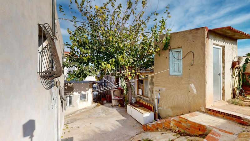 Foto 0a9edff4-1830-47df-9be6-6c22a14a1e5b. Casa con riscaldamento in Cabezo de Torres Murcia