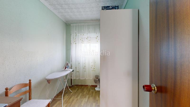 Foto 0ad84b37-4d07-41ed-87a7-3feb28cbc20c. Casa con riscaldamento in Cabezo de Torres Murcia