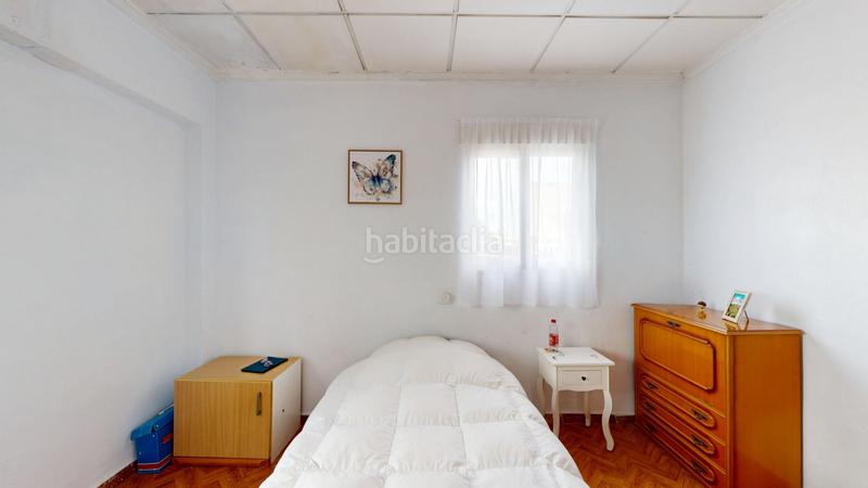 Foto 1766806c-d56b-4239-a23f-a42376f08e7a. Casa con riscaldamento in Cabezo de Torres Murcia