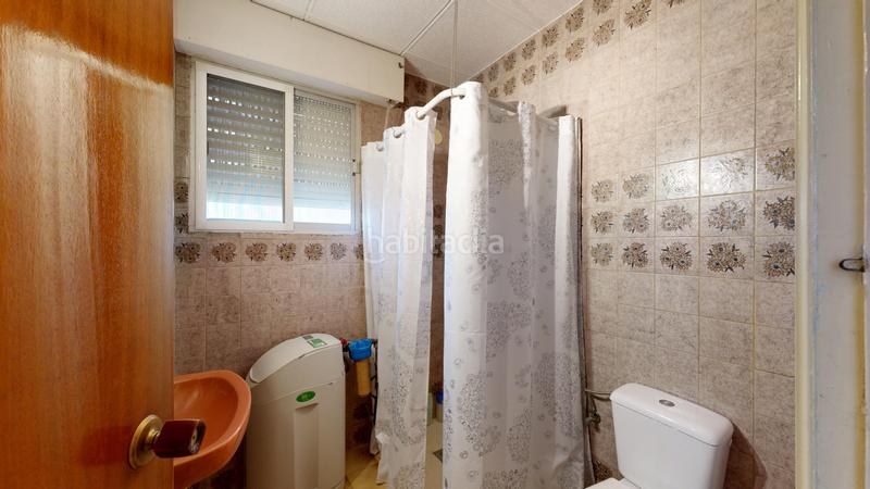 Foto 2456836b-cc93-41ef-abf3-cb50ce66dc40. Casa con riscaldamento in Cabezo de Torres Murcia