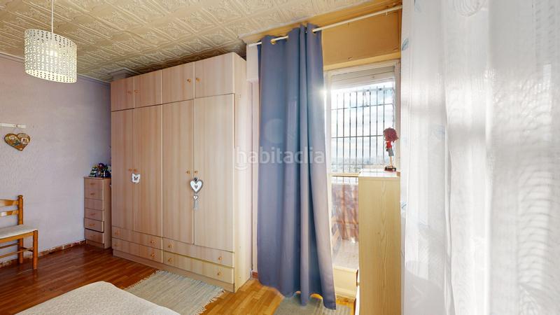 Foto 41d0a42b-e957-4ffb-a300-59a2c1e3b102. Casa con riscaldamento in Cabezo de Torres Murcia