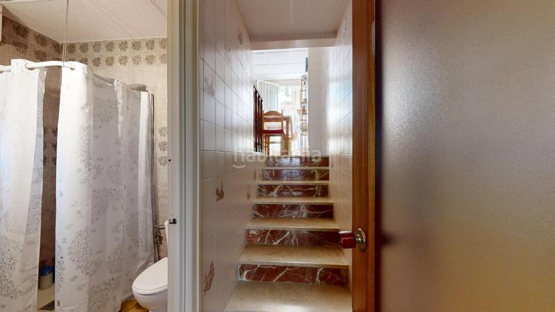 Foto 4e329b97-f741-4afb-83fe-a4451ca0fdee. Casa con riscaldamento in Cabezo de Torres Murcia