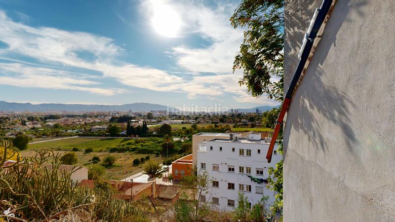 Foto 5b26f5ca-af58-4822-b00e-6d697456d0f8. Casa con riscaldamento in Cabezo de Torres Murcia