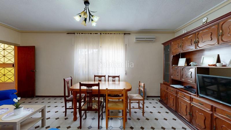 Foto 5fd8cca5-e9b0-4618-b7c1-3f23464c564b. Casa con riscaldamento in Cabezo de Torres Murcia