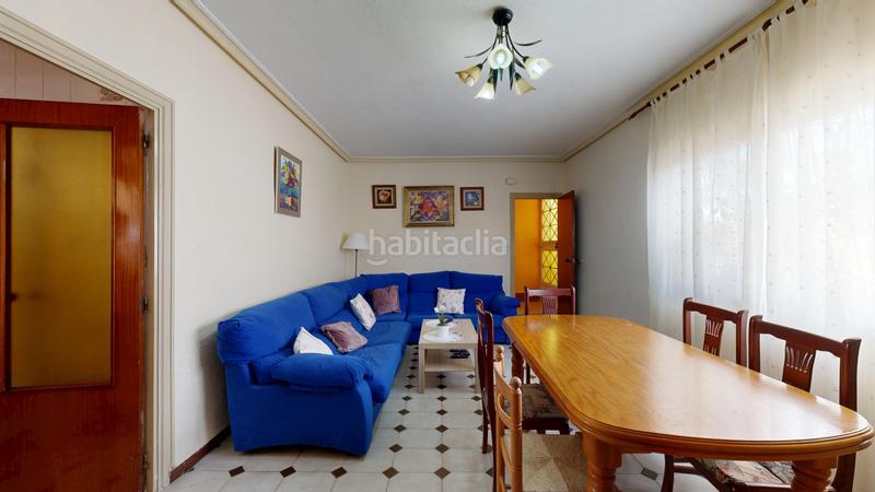 Foto 634d734b-bab8-4a3b-b8ff-28a5b32a8a0e. Casa con riscaldamento in Cabezo de Torres Murcia