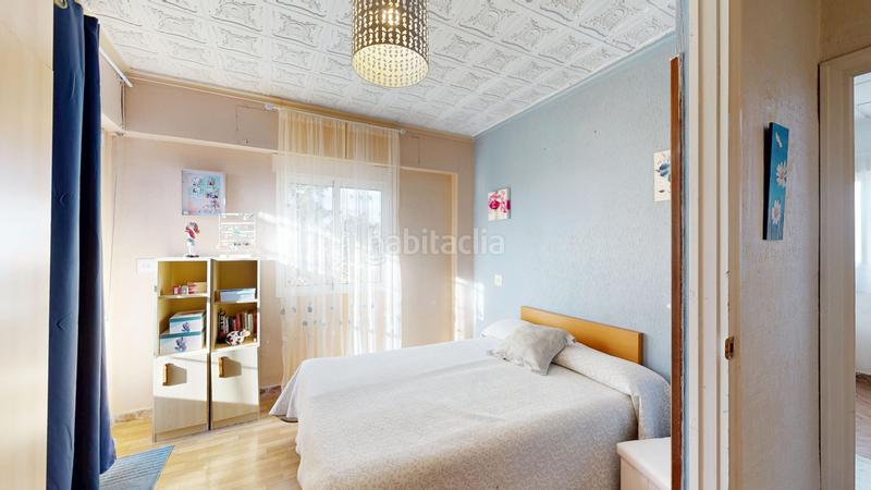 Foto 63f8f9ec-1631-485d-abd7-715b0fc8ed49. Casa con riscaldamento in Cabezo de Torres Murcia