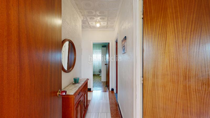 Foto 6fe535b4-61ac-4237-bbcf-954c2b678668. Casa con riscaldamento in Cabezo de Torres Murcia