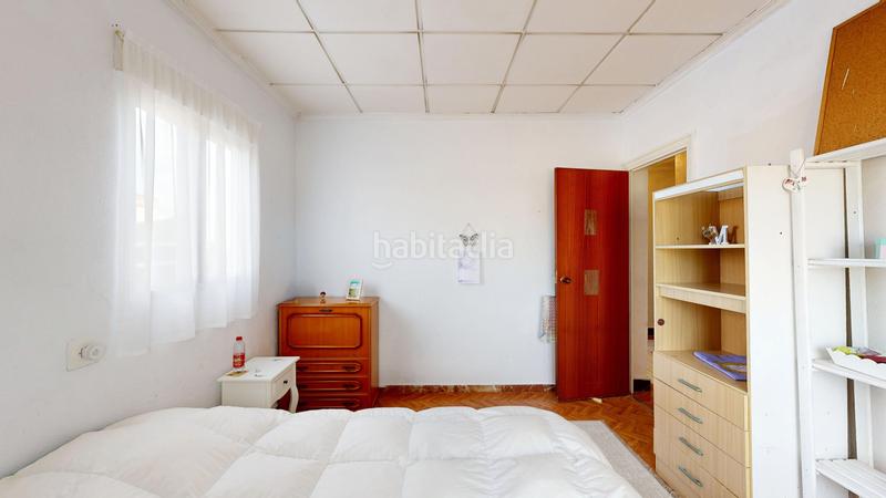 Foto 903777b2-3dbc-4f5d-932e-0498892e2135. Casa con riscaldamento in Cabezo de Torres Murcia