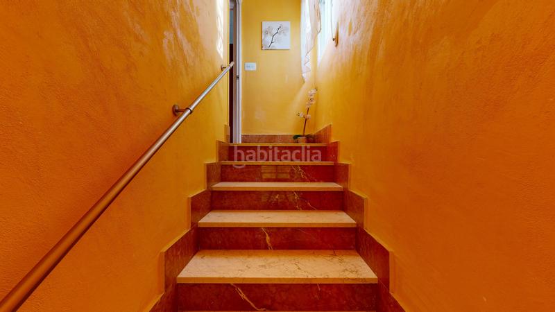 Foto 94a3300c-8432-4f65-8b80-16fe402a4e1b. Casa con riscaldamento in Cabezo de Torres Murcia