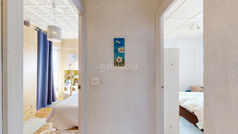 Foto adad5b82-641e-41b5-a609-65c3bee860dd. Casa con riscaldamento in Cabezo de Torres Murcia