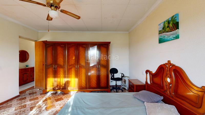 Foto bd305a85-bc77-43be-87b2-72636677278f. Casa con riscaldamento in Cabezo de Torres Murcia