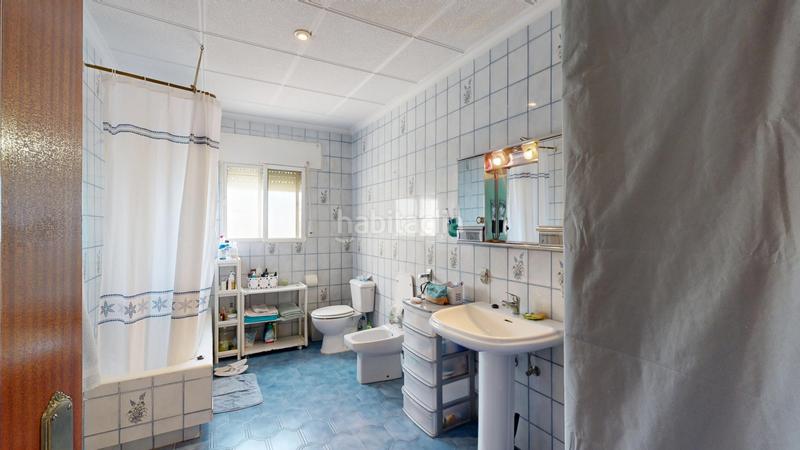 Foto cdc9cf3e-648e-4408-aa03-31a1cf7fc018. Casa con riscaldamento in Cabezo de Torres Murcia