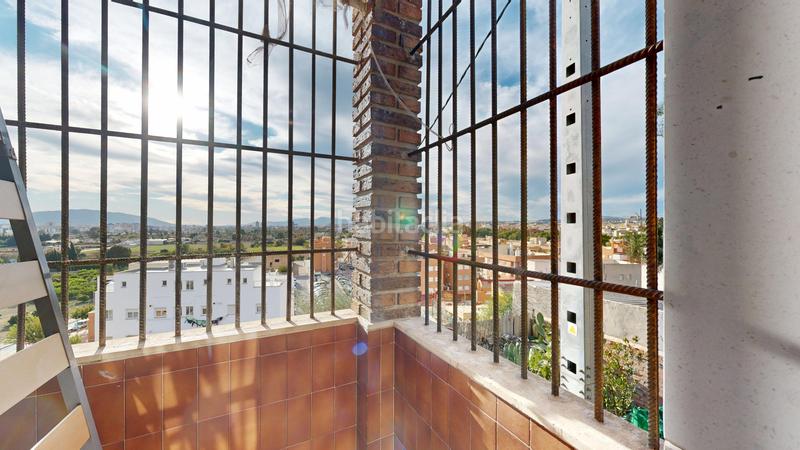 Foto ce534680-70d3-47be-bba2-68fc932151f9. Casa con riscaldamento in Cabezo de Torres Murcia