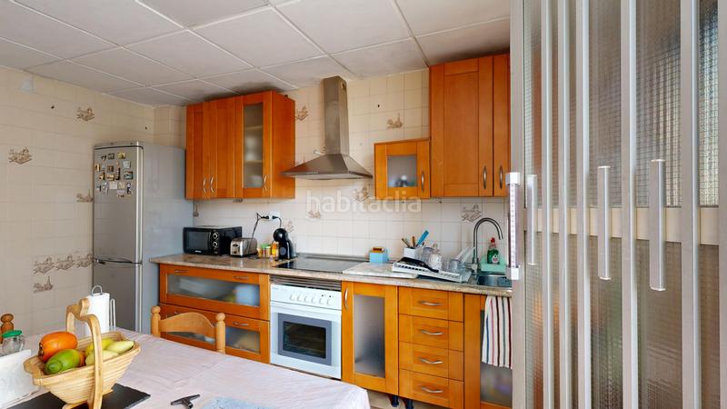 Foto f741509f-b8d4-47b0-86ca-3a7fb7342ad6. Casa con riscaldamento in Cabezo de Torres Murcia